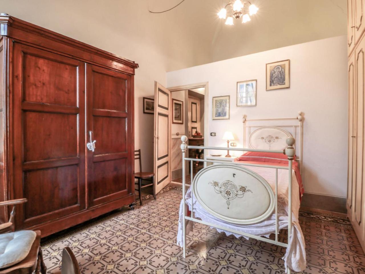 Apartment Palazzo Cittadella By Interhome ルッカ エクステリア 写真