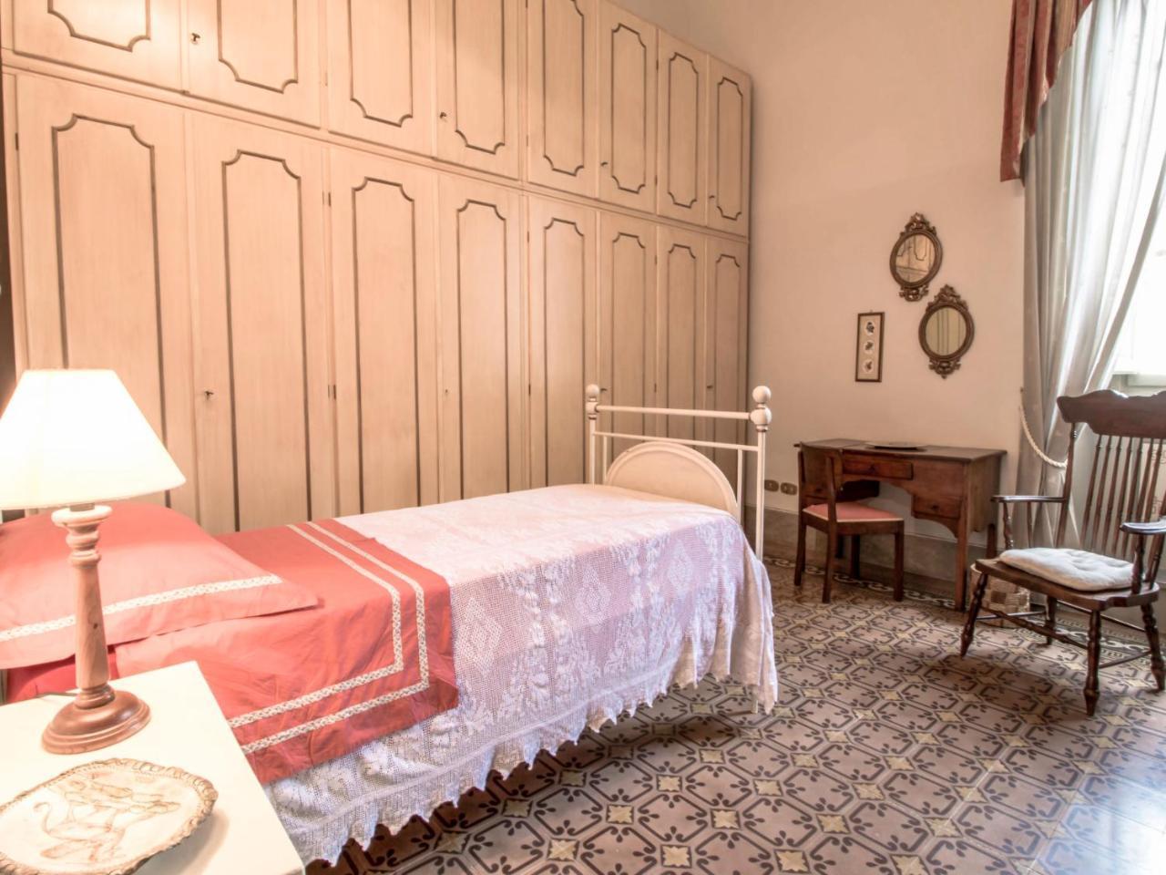 Apartment Palazzo Cittadella By Interhome ルッカ エクステリア 写真