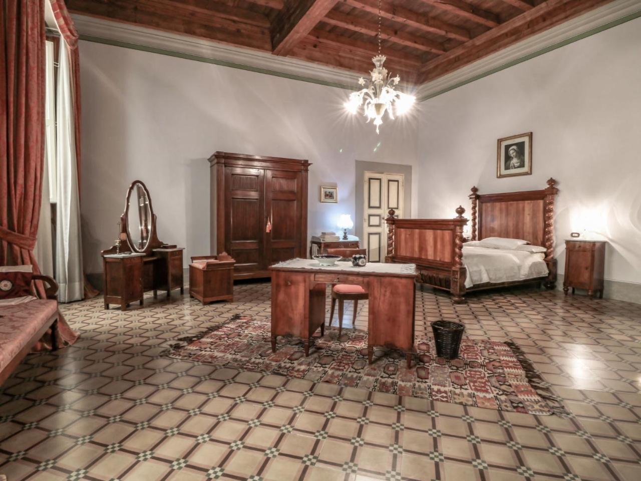 Apartment Palazzo Cittadella By Interhome ルッカ エクステリア 写真