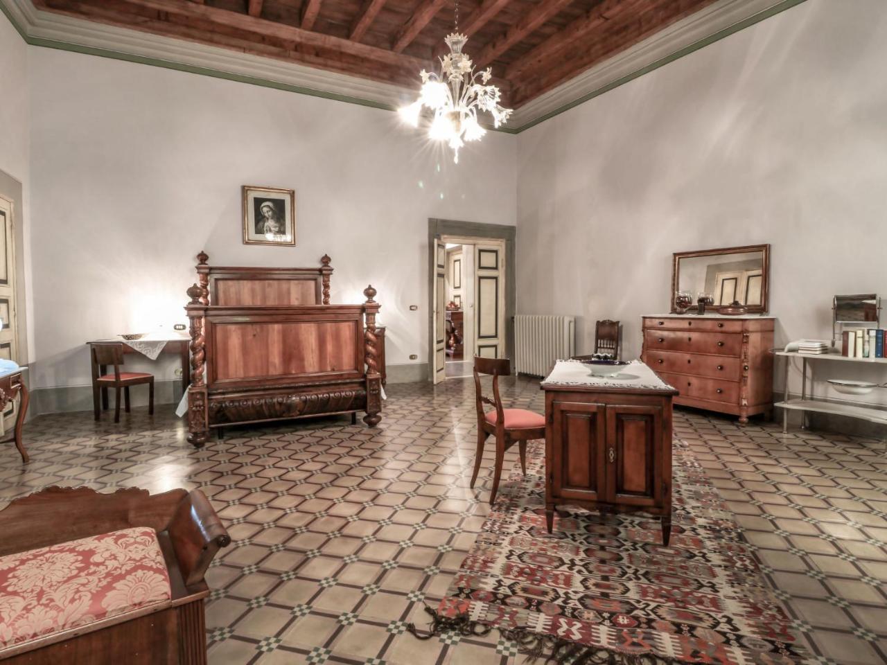 Apartment Palazzo Cittadella By Interhome ルッカ エクステリア 写真