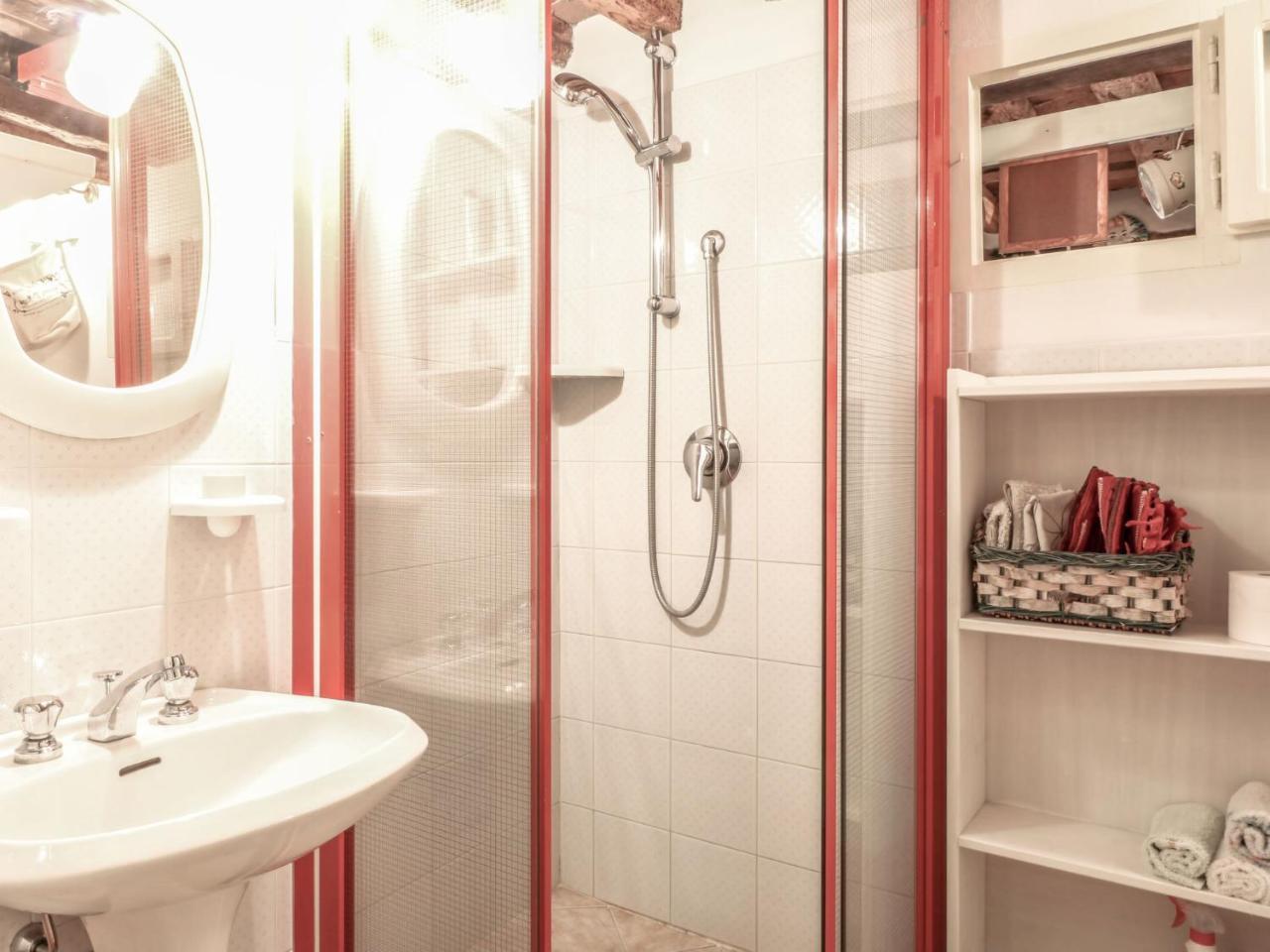 Apartment Palazzo Cittadella By Interhome ルッカ エクステリア 写真